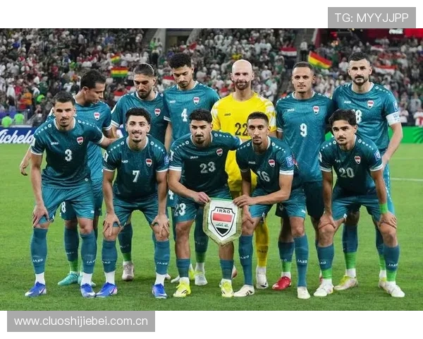 2026年世界杯阿根廷VS奥地利比赛全程直播平台推荐及赛事亮点分析