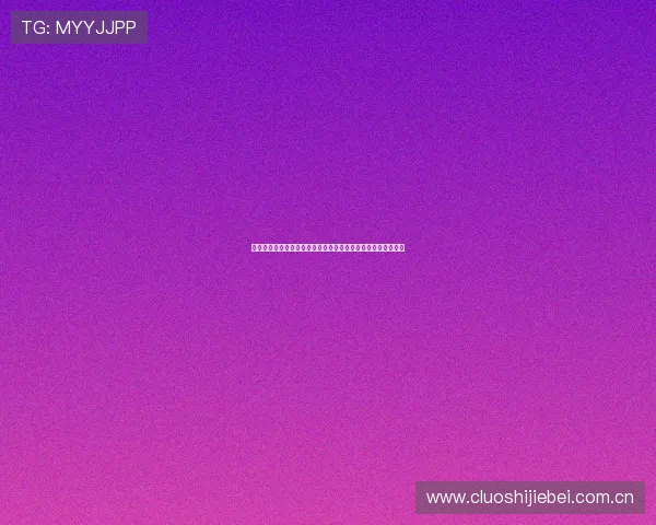 奥地利队与阿尔及利亚队在世界杯小组赛中的整体实力对比分析