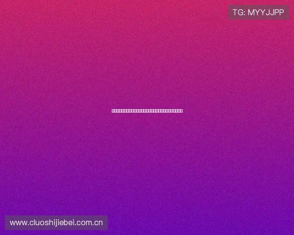 挪威对法国比赛中涉及的明星球员名单及其在世界杯中的关键作用