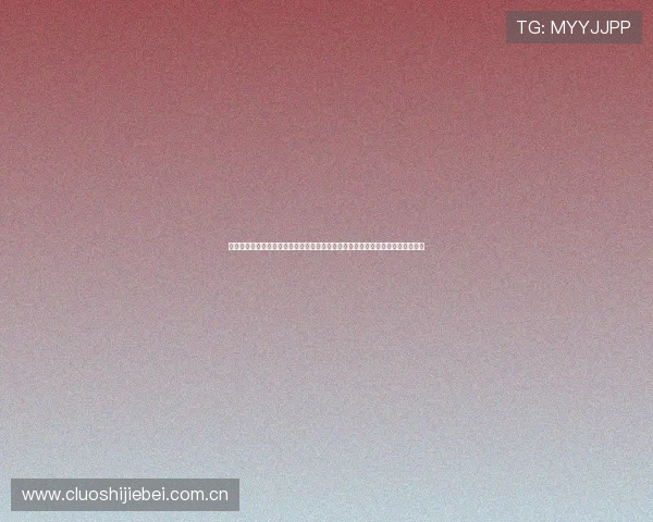 奥地利与约旦在世界杯预选赛中的近期状态对比：球队表现、伤病情况及未来展望